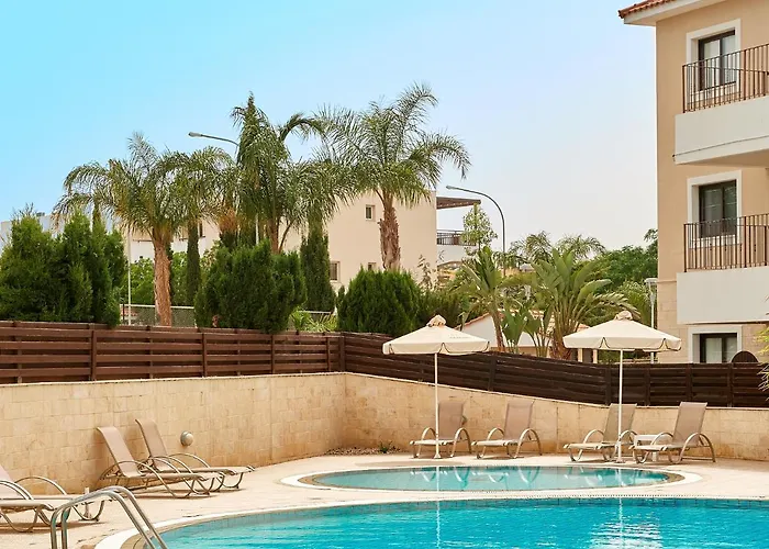 Kyklades Angie Protaras