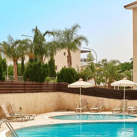 Kyklades Angie Protaras