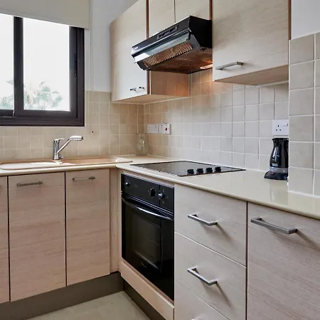 Kyklades Angie Protaras