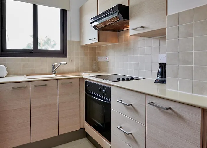 Kyklades Angie 프로타라스