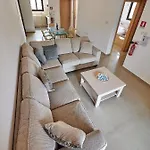 Kyklades Angie Apartment