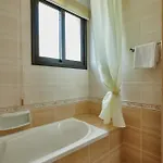 Apartment Kyklades Angie