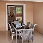 Kyklades Angie Apartment Protaras